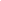 HUK24 Versicherung