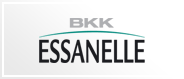 BKK Essanelle