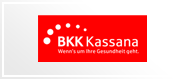BKK Kassana