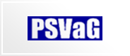 Pensions-Sicherungs-Verein VVaG(PSVaG)