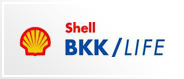 Shell BKK/LIFE