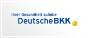 Deutsche BKK