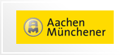 AachenMünchener Kfz-Versicherung