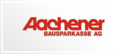 Aachener Bausparkasse AG