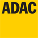 ADAC Unfallversicherung