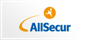 AllSecur Kfz Versicherung
