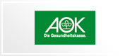AOK Berlin-Brandenburg
