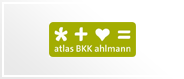 atlas BKK ahlmann