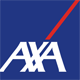 AXA Unfallversicherung