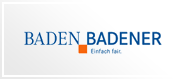Baden-Badener Versicherung Aktiengesellschaft