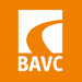 BAVC Verkehrsclub