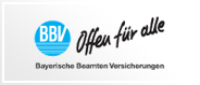 Bayerische Beamtenversicherung
