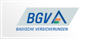 Badische Allgemeine Versicherung AG