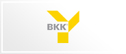 BKK Groz-Beckert
