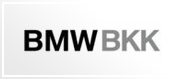 BKK BMW