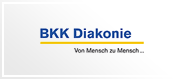 BKK Diakonie
