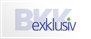 BKK exklusiv