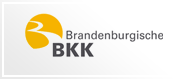 Brandenburgische BKK