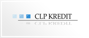 CLP-Kredit