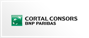 Cortal Consors De Login