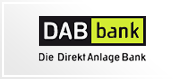DAB bank