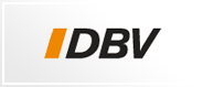 DBV Deutsche Beamtenversicherung