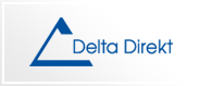 Delta Direkt Lebensversicherung AG