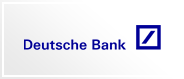 Deutsche Bank Bauspar AG