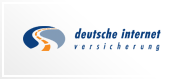 Deutsche Internet Versicherung