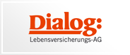 Dialog Lebensversicherungs-AG