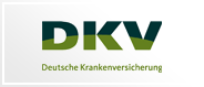 Deutsche Krankenversicherung