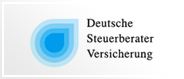 Deutsche Steuerberaterversicherung Pensionskasse des steuerberatenden Berufs VVaG