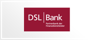 DSL Bank