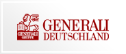 Generali Kfz Versicherung