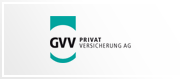 GVV-Privatversicherung AG
