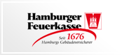 Hamburger Feuerkasse Versicherungsgesellschaft