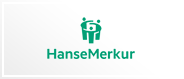 HanseMerkur Tierversicherung