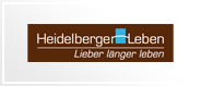 Heidelberger Lebensversicherung AG