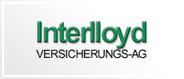 Interlloyd Versicherung-AG