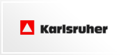 Karlsruher Versicherung