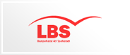 LBS Hessen-Thüringen