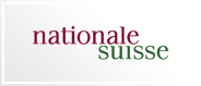 Schweizer-National Versicherung
