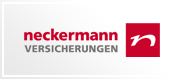 Neckermann Versicherung AG