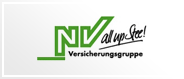 NV-Versicherungen VVaG