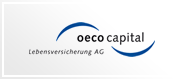 oeco capital Lebensversicherung-Aktiengesellschaft