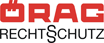 ÖRAG Service GmbH
