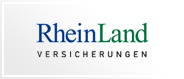 RheinLand Versicherung
