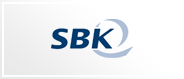 SBK - Siemens-Betriebskrankenkasse