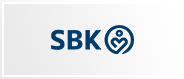 SBK - Siemens-Betriebskrankenkasse
