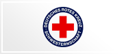 Schwestern-Versicherungsverein vom Roten Kreuz in Deutschland a.G.